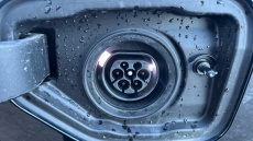 BMW X5 xDrive50e M Sport 5dr Auto [Tech/Pro Pack] Estate